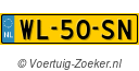 WL50SN