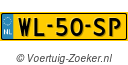 WL50SP