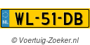 WL51DB