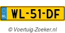 WL51DF