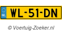 WL51DN