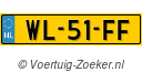 WL51FF