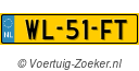 WL51FT
