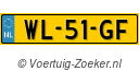 WL51GF