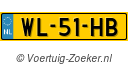 WL51HB