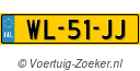 WL51JJ