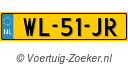 WL-51-JR