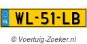 WL51LB