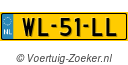 WL51LL