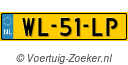 WL51LP
