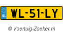 WL51LY