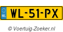 WL51PX