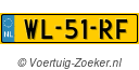 WL51RF