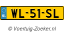 WL51SL