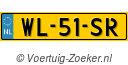 WL51SR