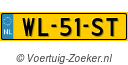 WL51ST