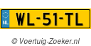 WL51TL