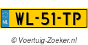 WL51TP