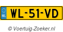 WL-51-VD