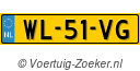 WL51VG