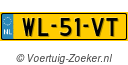 WL51VT