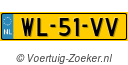 WL51VV