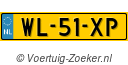 WL51XP