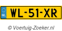 WL51XR