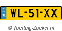 WL51XX