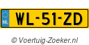WL51ZD
