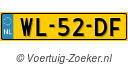 WL52DF
