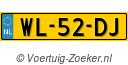 WL52DJ