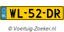 WL52DR
