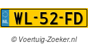 WL52FD