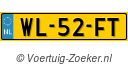 WL52FT