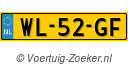 WL52GF