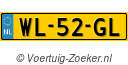 WL52GL