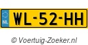 WL52HH