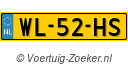 WL52HS