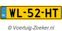 WL52HT