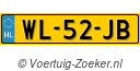 WL52JB