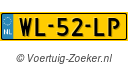 WL-52-LP