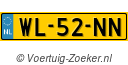 WL52NN