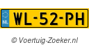 WL52PH