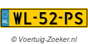 WL52PS