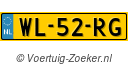 WL52RG