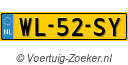 WL52SY