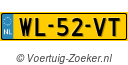 WL52VT