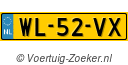 WL52VX