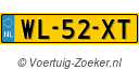 WL52XT